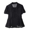 Tops – Blusas e camisas
