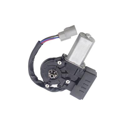 Rechter vorderer elektrischer Fensterhebermotor 85710-60140 Passend für Lexus LX470 Land Cruiser
