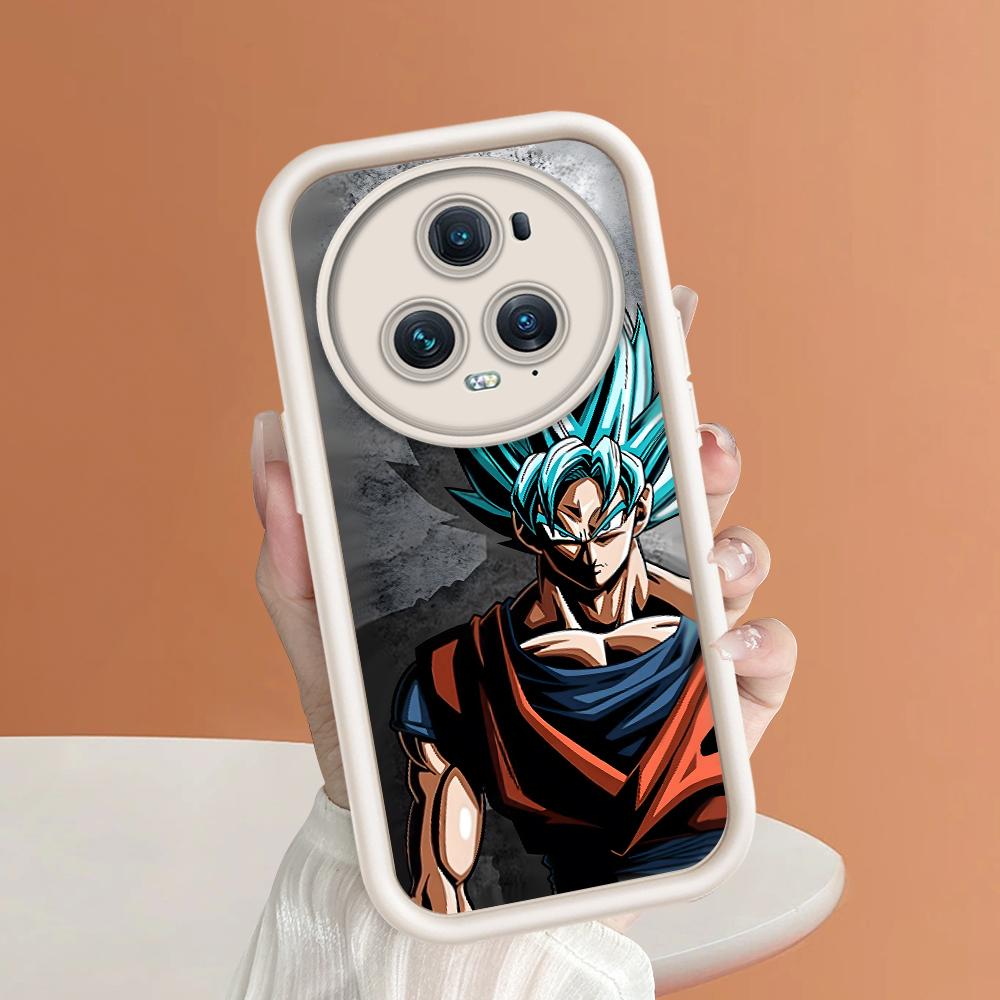 

Мягкий силиконовый квадратный чехол с рисунком лестницы для телефона, полное покрытие, противоударный защитный резиновый чехол для камеры для Huawei Honor Huawei Y7A белый