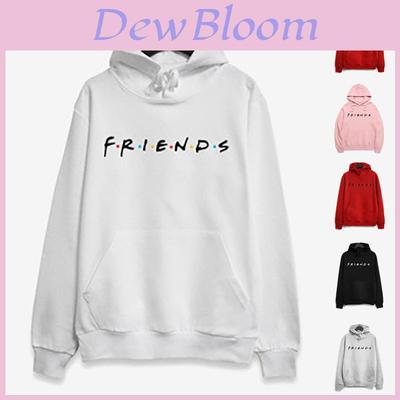 Tops – Sudaderas y jerseys