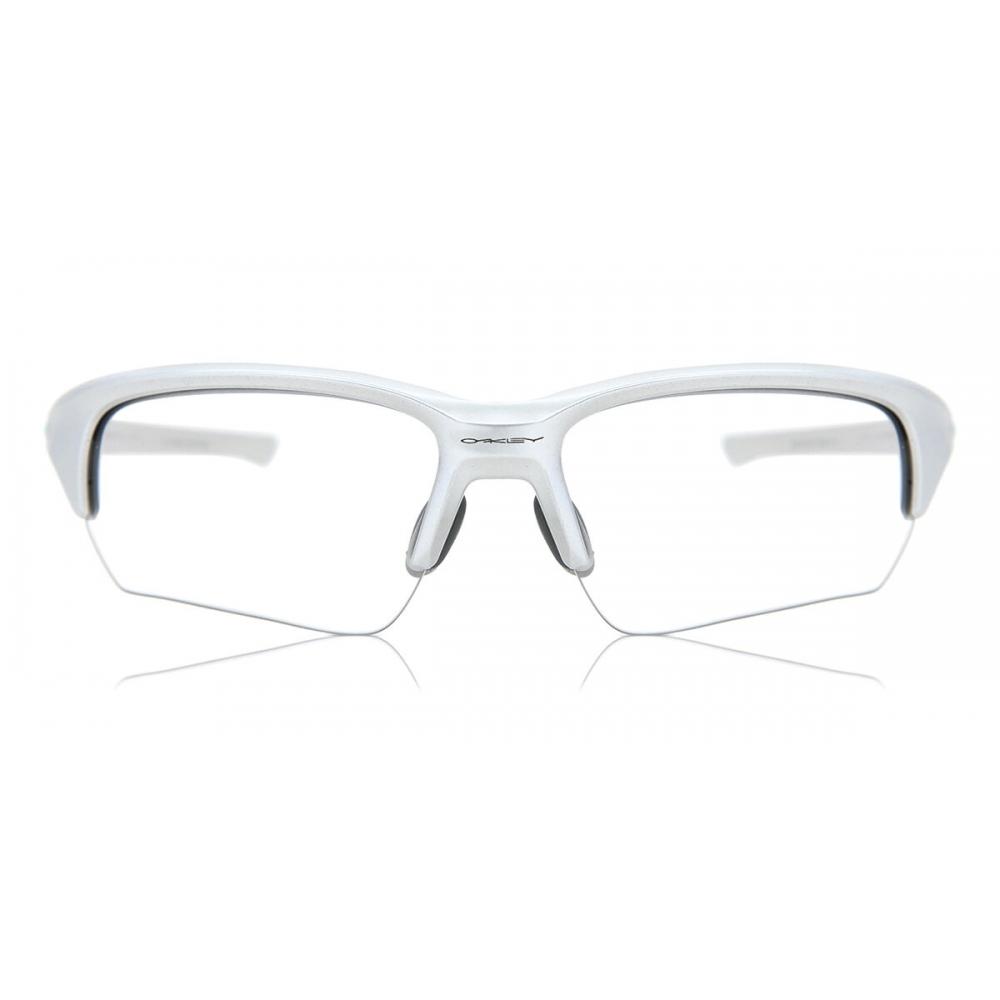 Oakley Oo9372 Flak Beta Asian Fit 937210 Men Eyeglasses