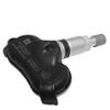 Tire Pressure Sensor TPMS 42753SNAA83 For Honda Civic Hybrid 2008-2013 Element 2009-2011 Ight 2010-2014 Odyssey CR-Z Fit 2012