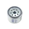 Promotional Replacement R12T S3240 Fuel Filter for for Marine Engine Also ZP3240F FS19802