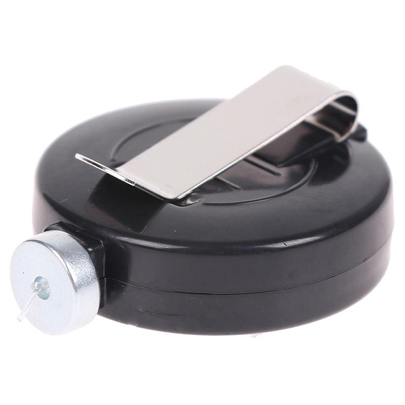 Magic Tricks Money Coin Disappear Device Tools Trick Games