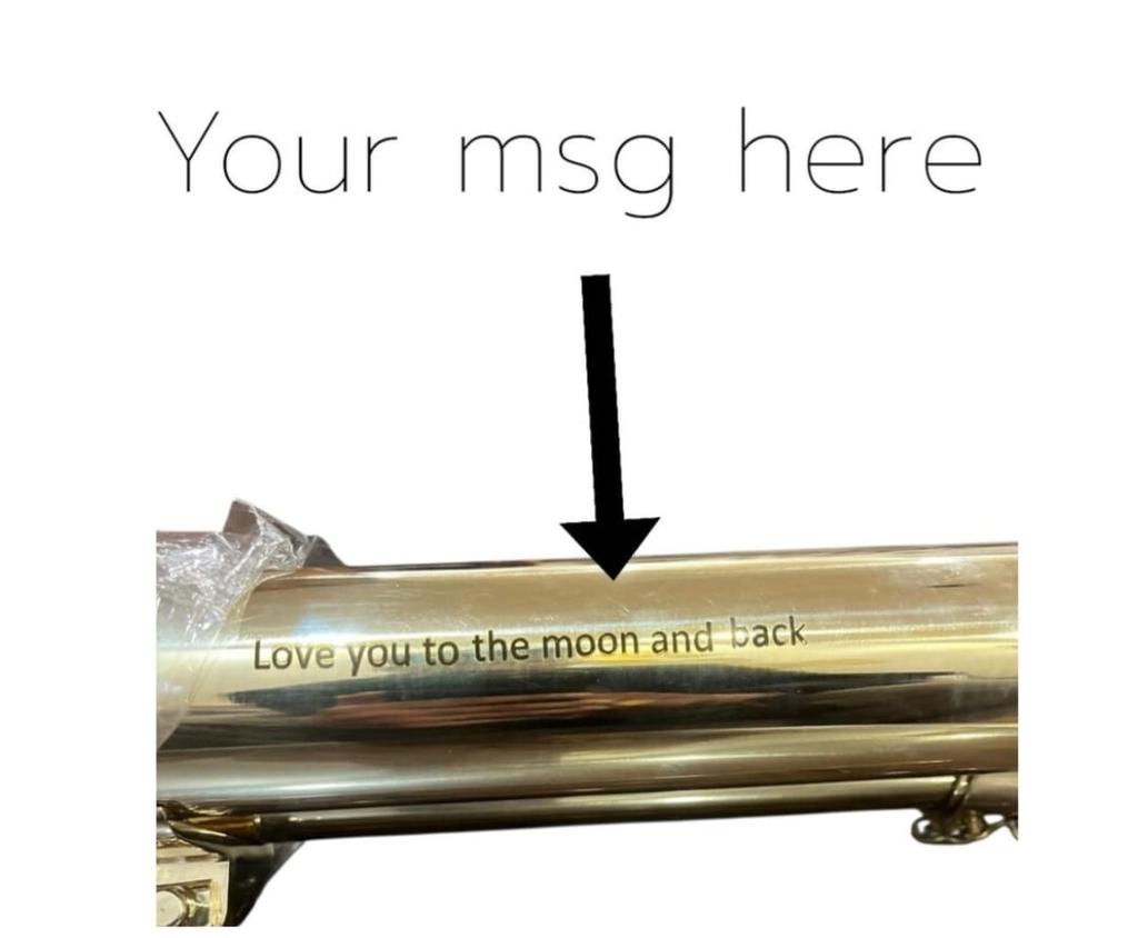 Binoclu din Alamă Gravat Personalizat Telescop Nautic pe Trepied din Lemn Crăciun Ziua Îndrăgostiților Zi de Naștere Sărbătoare Decor pentru Casă Cadou Personalizat