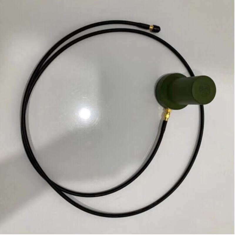 Zhonglu Baishitong HX-MF2600P Handheld Car Antenna