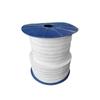 Corda de Vedação de PTFE de Alta Temperatura