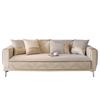 Sofa Cushion Universal In All Seasons  New Light Luxury High-End Sofa Cover Simple Non-Slip Sofa Cover Cloth Seat Cushion