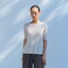 Lapli Flare Basic T shirT apTss126003
