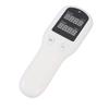 2 in 1 Indoor Air Quality Tester Professional Accurate Sensor Real Time Display Portable Smart Air