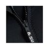 Bo Jue Full Body Winter Wetsuit
