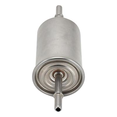 Automotive Fuel Filter FG986B For Ford Jaguar Lincoln Mazda Mercury FF-FFO26-HKO