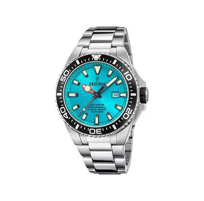 Unisex horloges – Quartz horloges