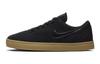 Check Canvas SB GS 'Black Gum' 905373-006