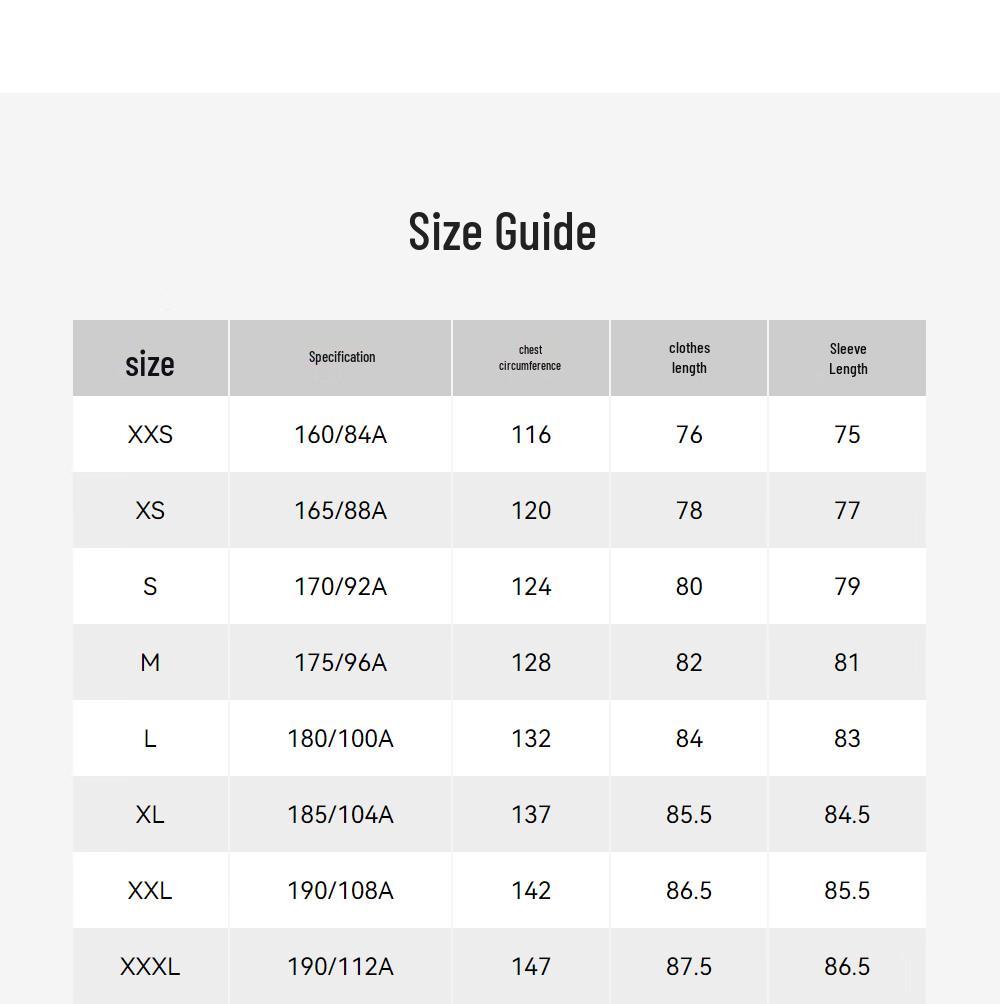 KAILAS BM45 PRO GTX PRO 3L Hard Shell Ski Jacket
