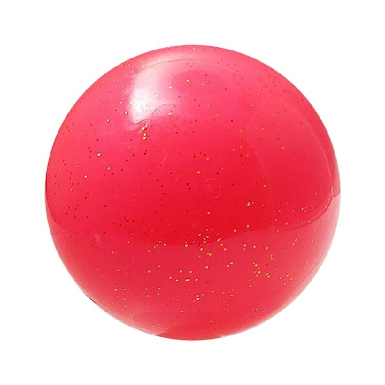 Light Weight Golf Training Balls Professional Golf Practice Balls for Indoor and Outdoor Backyard Park Easy to Use