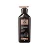 Ryo Black Ginseng Revitalizing Shampoo