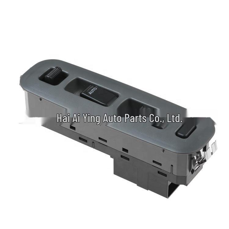 

In-Stock Suzuki Window Switch 37990-66D10-T01 No Additional Size