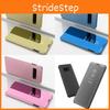 Telefondeksler – Flip-covers