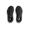 HOKA ONE ONE Clifton 9 Gtx 'Black' Sneakers 1141470-BBLC