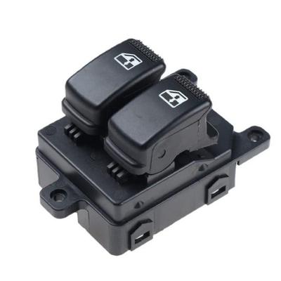 Electric Window Control Lifter Switch for Chevrolet Estate Lacetti Nubira Optra Holden Viva Suzuki Forenza Reno 96552811 8P