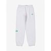 BBC EARTH Essential Jogger Pants
