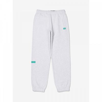 BBC EARTH Essential Jogger Pants