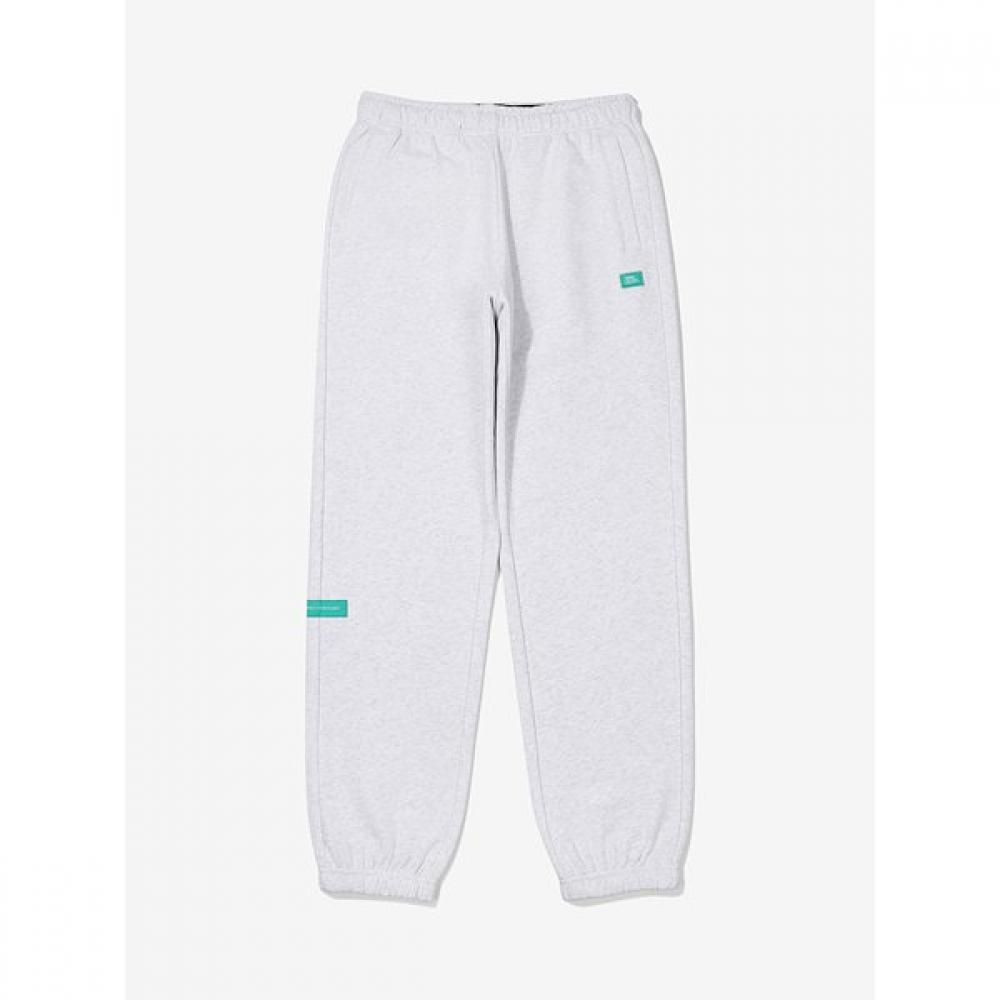 Bbc Earth Essential Jogger Pants Black/75