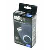 Braun Mobile Shave M-30