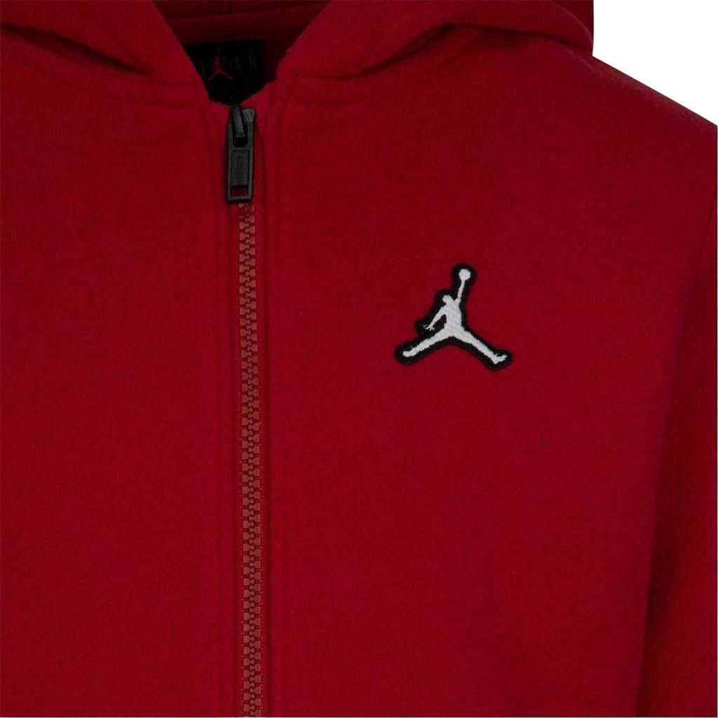 Nike Childrens/Kids Air Jordan Fleece Tracksuit
