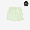 Fila Men S Cool 5 ShortS
