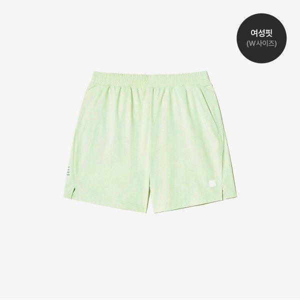 Fila Men S Cool 5 ShortS