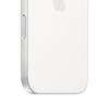 Apple iPhone 16 (CN version)