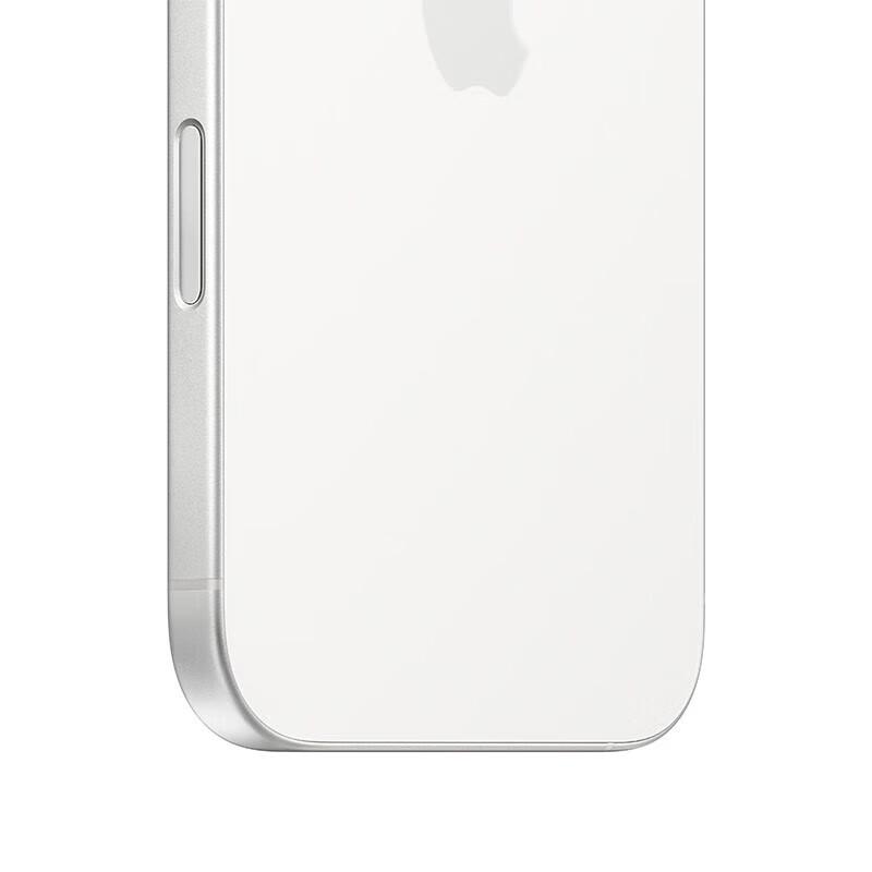 Apple iPhone 16 (CN version)