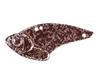 Jackall Metal Kuro Ball 3.5 grams Sinking Lure Daigo Tsubucha (8559)