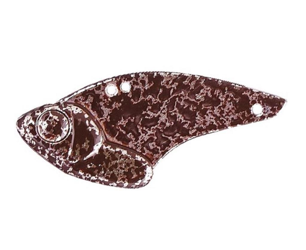 Jackall Metal Kuro Ball 3.5 grams Sinking Lure Daigo Tsubucha (8559)