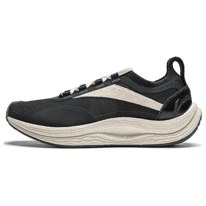 Li Ning Kung Fu Series x Jackie Chan AZGU021-5 43.5