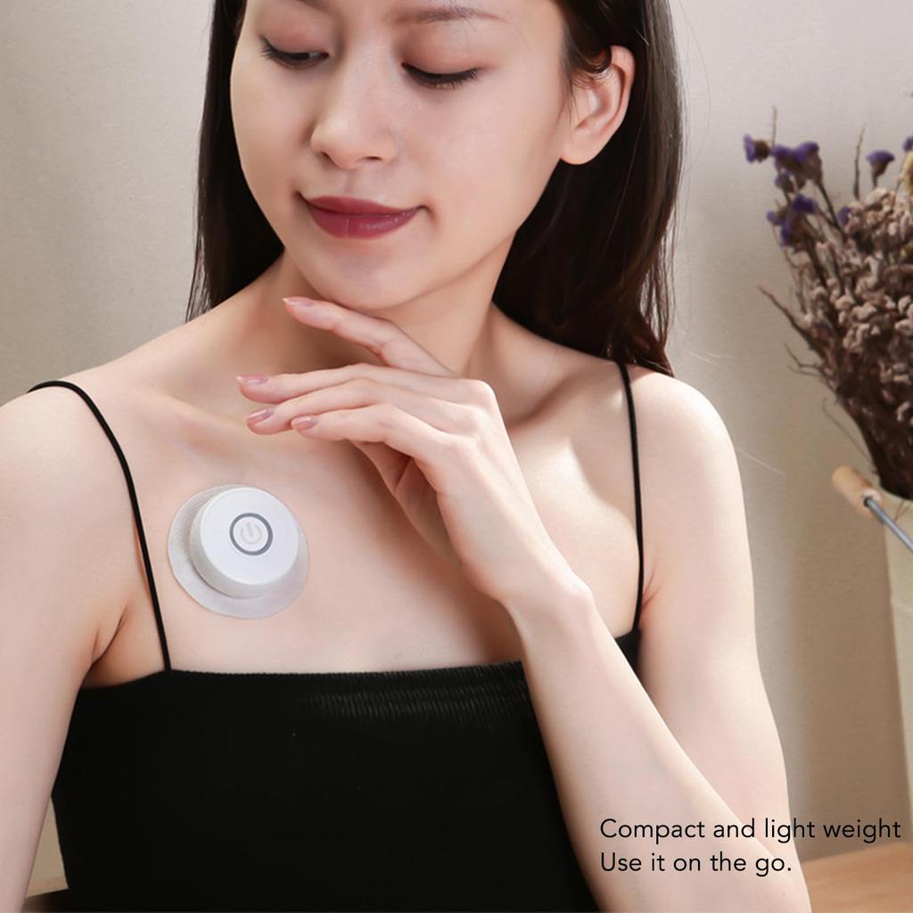 LED COB Headlamp Super Bright USB Rechargeable Lightweight Head Mounted Flashlight with Motion Sensor Battery Level Display for Outdoor Hiking Fishing