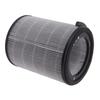Luftreiniger-Ersatzfilter, Luftreinigerfilter für FY2122 AC2958 AC2936 AC1736 AC1758 Filter