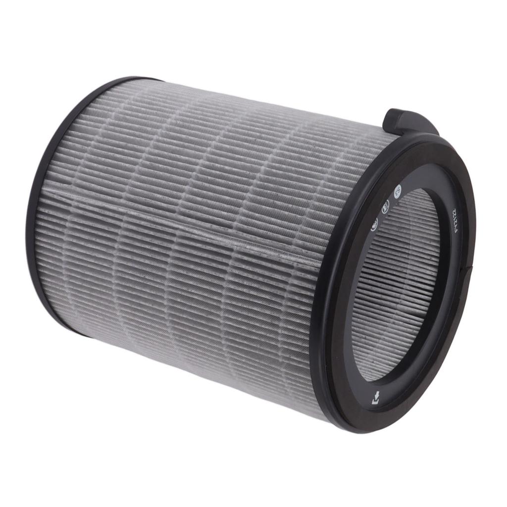 Air Purifier Replacement Filter Air Purifier Filter for FY2122 AC2958 AC2936 AC1736 AC1758 Filter