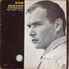 LP Record TOM PAXTON  Ramblin Boy EKL277 Elektra 1966 UK CountryFolk Used