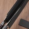 Kitchen Knife Protector Easy Carrying Lightweight Knife Organizer Wear Resistant Chef Knife Cover Chef Pouch for Home Party