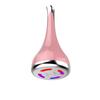 SCIONE Magnetic Beauty Device Facial Lifting Firming Massager High-Frequency Vibrating Dumbbell Portable Beauty Device