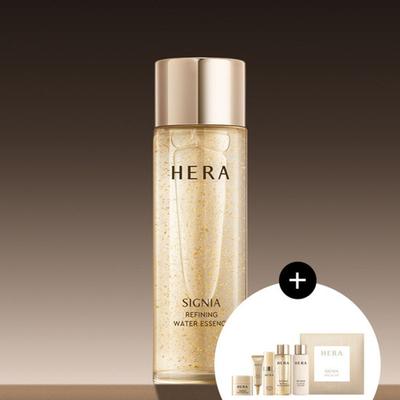 Signia Refining Water Essence 75ml
