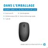 HP 235 Slim Wireless Mouse No