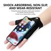 GETINFIT 1Pair Half Finger Cycling Gloves Non slip Breathable New Summer Outdoor Sports Bicycle Riding Gloves Men Women Unisex