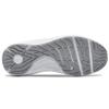 Under Armour Charged Pursuit 2 Sports Shoes Gray/White Women's 3022604-101