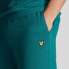 Lyle & Scott Mens Sweat Shorts
