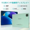 Azeyou Android Android 20GB 256GB 1TB 90Hz IPS LCD SIM Card Widevine Netflix 8000mAh Battery PD20W Fast 5MP 13MP 5G Bluetooth GMS Face Wireless and