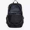 Elikar Keswick Zip Top Backpack, 22L, Black, 34003